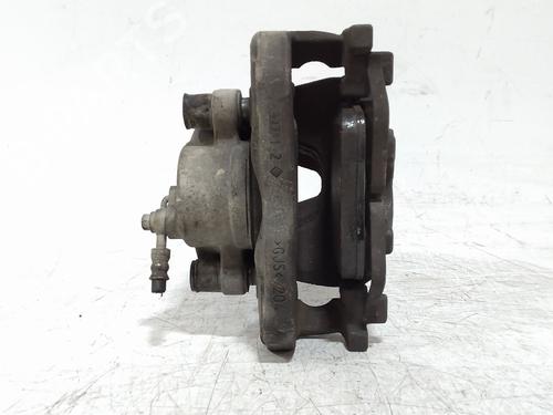 Left front brake caliper PEUGEOT EXPERT Van (V_) 2.0 BlueHDi 145 | BP39599746M105 - Image 3