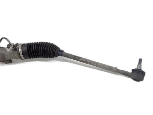 Styregear/Snekke PEUGEOT 206 Hatchback (2A/C) 2.0 HDI 90 | BP28137330M22 