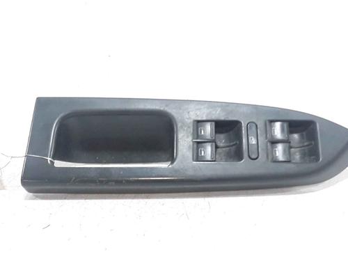 Used Switch VW TOURAN (1T1, 1T2) 2.0 TDI 16V (140 hp) 25185803