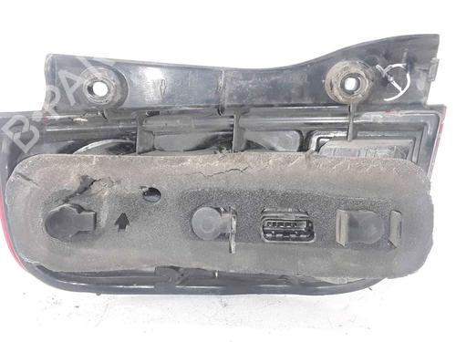 Right taillight NISSAN MICRA III (K12) 1.2 16V | BP25193388C35 