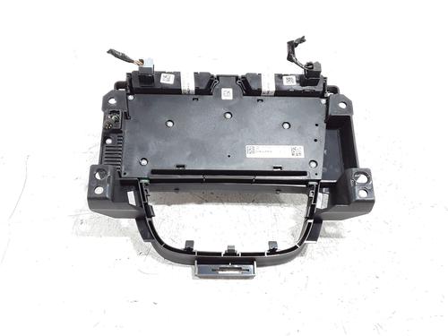 Switch OPEL ASTRA J (P10) 2.0 CDTI (68) | BP33560921I30 - Image 3