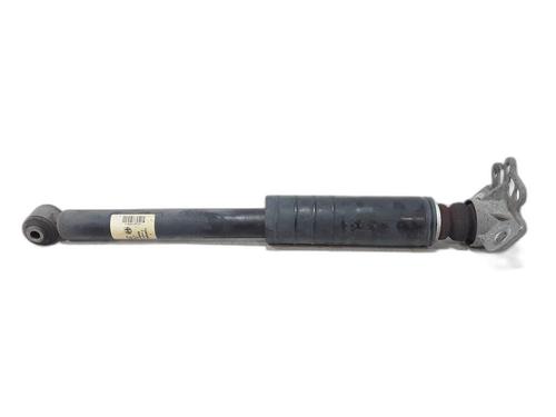 Used Right rear shock absorber ALFA ROMEO MITO (955_) 1.6 JTDM (955AXC1B) (120 hp) 30659722