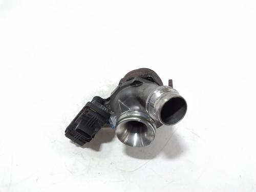 Used Turbocharger/Supercharger KIA VENGA (YN) 1.6 CRDi 115 (116 hp) 25181372