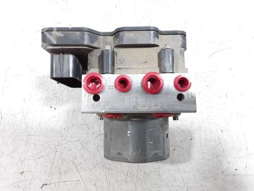 ABS pump OPEL CORSA E (X15) 1.4 (08, 68) | BP33131839M43 - Image 4