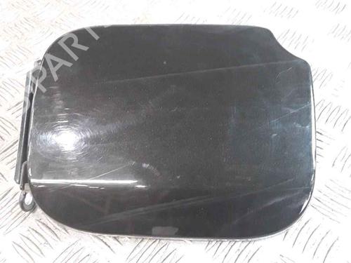 Fuel flap DACIA SANDERO II 1.5 dCi | BP25183138C131