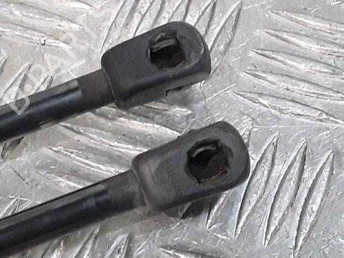 Tailgate lift support HYUNDAI SANTA FÉ II (CM) 2.2 CRDi 4x4 | BP25168774C138 