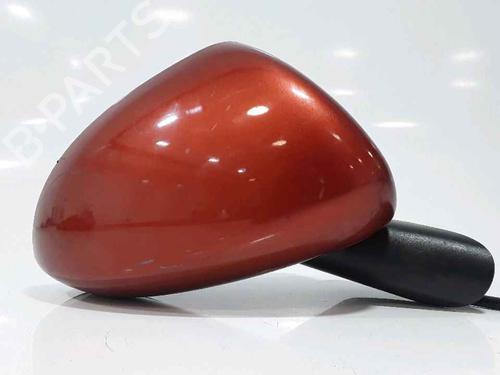 Right mirror OPEL CORSA D (S07) 1.3 CDTI (L08, L68) | BP25192272C27 