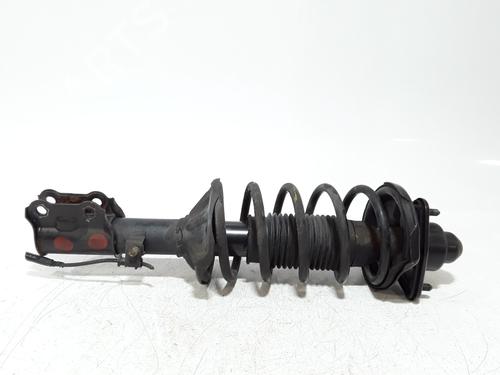 Left front shock absorber HYUNDAI ATOS (MX) 1.1 | BP30116729M16