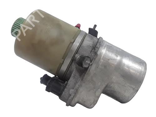 Used Steering pump Steering pump AUDI A1 (8X1, 8XK) 1.6 TDI (105 hp) 35885776 35885776