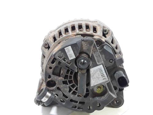 Generator VW GOLF V (1K1) 1.9 TDI (90 hp) 25179282