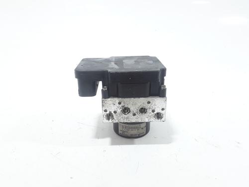 ABS pump TOYOTA YARIS (_P13_) 1.3 (NSP130_, NSP130) | BP25767067M43 