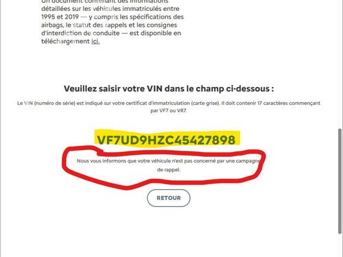 Airbag do condutor CITROËN C4 Picasso I MPV (UD_) 1.6 HDi (109 hp) 30865705