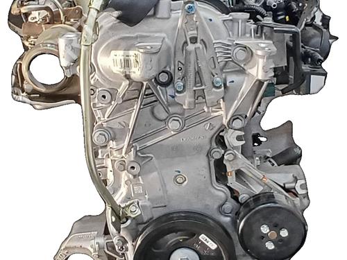 Engine RENAULT CLIO V (B7_) 1.0 TCe 90 (B7MT) | BP32307531M1