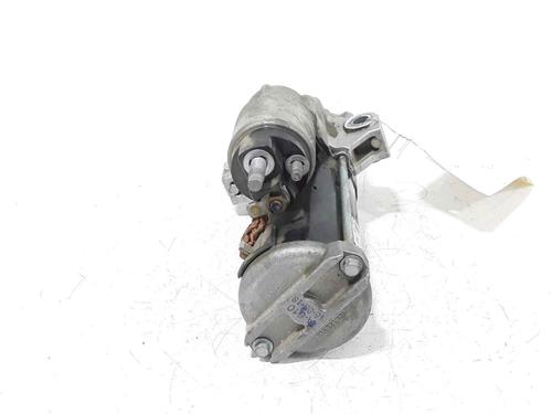 Used Starter FORD KA+ III (UK, FK) 1.2 Ti-VCT (85 hp) 25177364