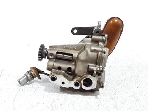 Annen Annen RENAULT CAPTUR I (J5_, H5_) 1.2 TCe 120 (120 hp) 33476469 33476469