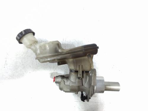 Brake master cylinder MERCEDES-BENZ GLA (H247) GLA 200 d (247.712) | BP31633593M77