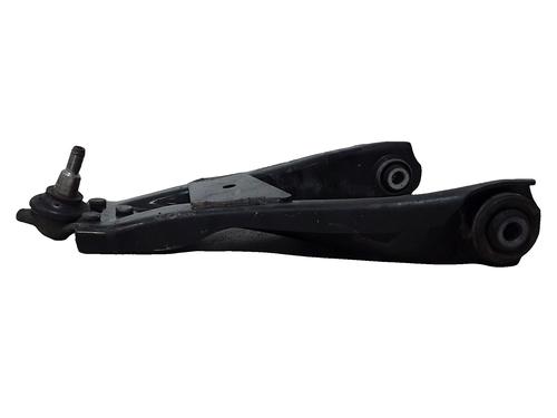 Left front suspension arm DACIA DUSTER (HS_) 1.5 dCi | BP36169049M12 - Image 3