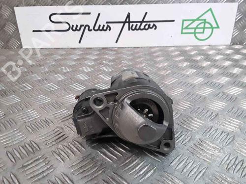 Starter NISSAN MICRA III (K12) 1.4 16V | BP25177296M8