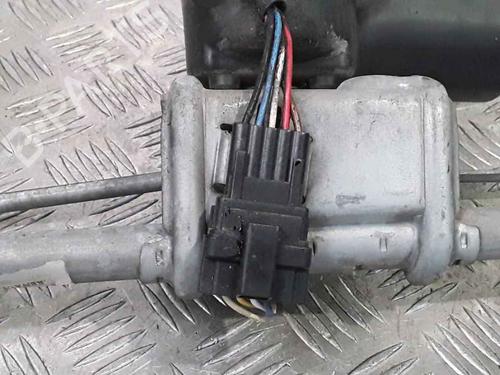 Front wiper motor RENAULT CLIO II (BB_, CB_) 1.4 16V (B/CB0P, BB13) | BP25201704M29 