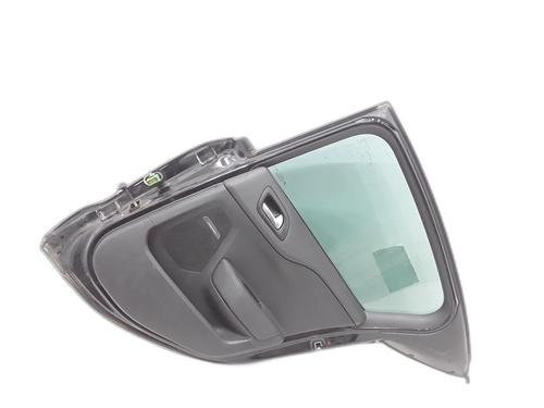 Right rear door CITROËN DS4 (NX_) 2.0 HDi / BlueHDi 135 | BP25194194C5 