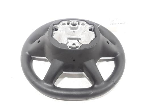 Steering wheel DACIA SPRING EV (B6M1) | BP25175469C49 