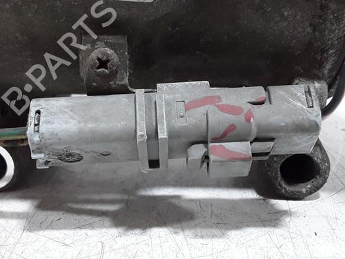AC compressor RENAULT MODUS / GRAND MODUS (F/JP0_) 1.5 dCi (FP0F, JP0F) | BP38341259M34 - Image 3
