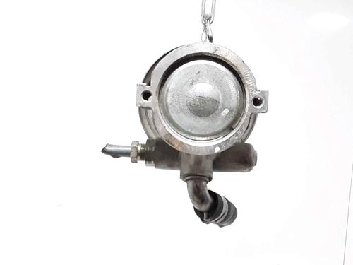 Styring servopumpe OPEL COMBO Box Body/MPV (X12) 1.3 CDTI (B05) | BP25175352M99 