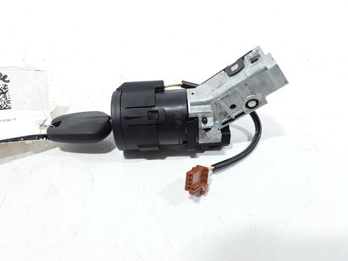 Ignition barrel CITROËN C3 / C3 ORIGIN III (SX) 1.2 PureTech 82 | BP25175814M48 