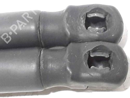 Tailgate lift support OPEL CORSA D (S07) 1.3 CDTI (L08, L68) | BP25168547C138 