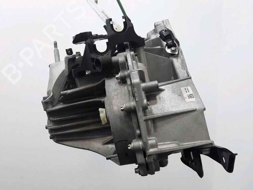 Gearbox DACIA SANDERO III 1.0 TCe 90 | BP25184106M3  - Image 5
