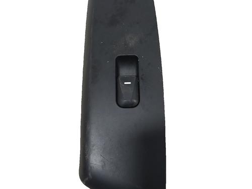Used Right front window switch Right front window switch HYUNDAI ix35 (LM, EL, ELH) 1.7 CRDi (116 hp) 36004787 36004787
