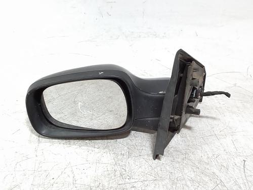left-mirror-renault-clio-iii-br01-cr01-2005-2006-2007-2008-2009-2010-2011-2012-2013-2014-39415895 main image