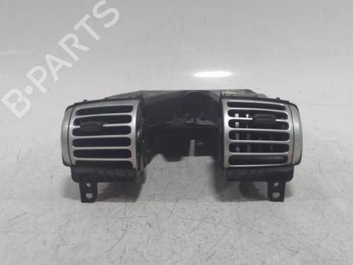 Used Other SMART FORTWO Coupe (451) 0.8 CDi (451.300) (45 hp) 31366135