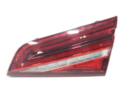 Used Right tailgate light AUDI A3 Sportback (8VA, 8VF) 30 TDI (115 hp) 29230266
