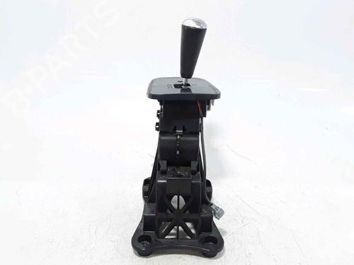 Used Gear lever PEUGEOT 3008 I MPV (0U_) 1.6 HDi (114 hp) 25183437