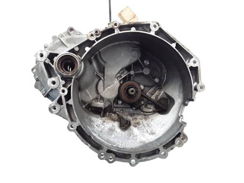 Gearbox FORD PUMA (J2K, CF7) 1.0 EcoBoost mHEV | BP31259359M3 