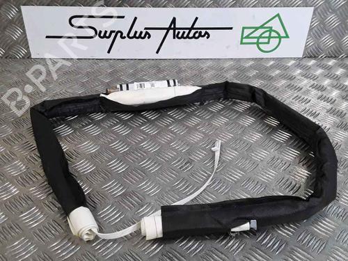 Used Other RENAULT SCÉNIC III (JZ0/1_) 1.5 dCi (110 hp) 25159814