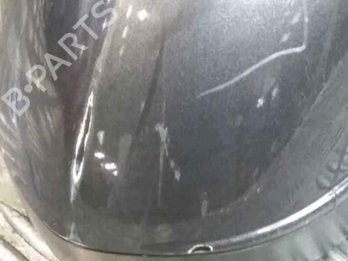 Right mirror OPEL CORSA D (S07) 1.3 CDTI (L08, L68) | BP25192193C27 