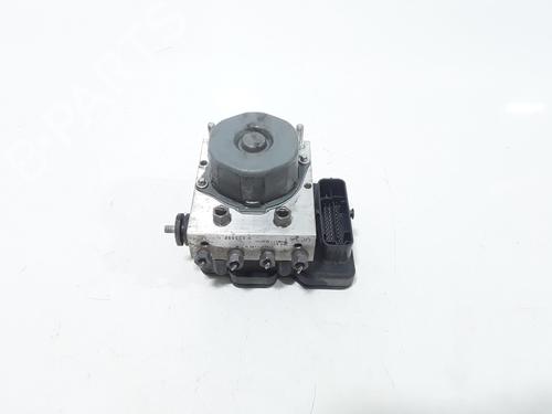 ABS pump RENAULT CLIO IV (BH_) 1.5 dCi 90 | BP25166175M43 