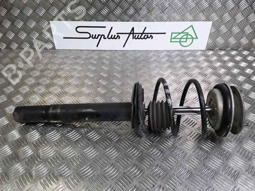 Used Right front shock absorber BMW 5 (E39) 520 i (150 hp) 25196145