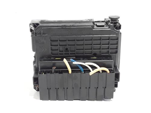 Fuse box CITROËN C3 II (SC_) 1.2 VTi 82 | BP33892308E1 - Image 3