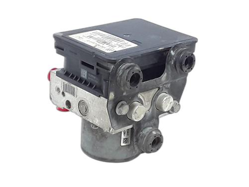 ABS pump VW UP! (121, 122, BL1, BL2, BL3, 123) 1.0 | BP29514962M43