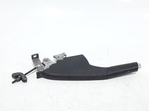 Hand brake VW POLO V (6R1, 6C1) 1.6 TDI | BP25163187I18 