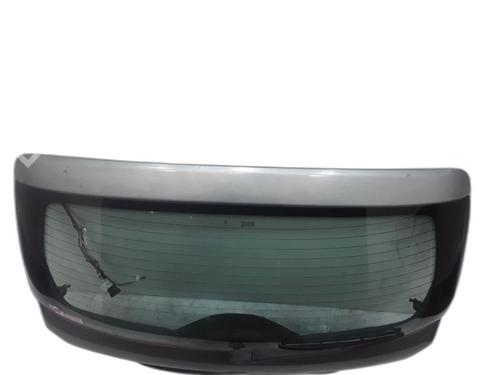 Tailgate PEUGEOT 206 Hatchback (2A/C) 2.0 HDI 90 | BP29170345C6 