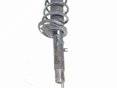 Left front shock absorber CITROËN DS3 (SA_) 1.6 HDi 90 | BP32004546M16