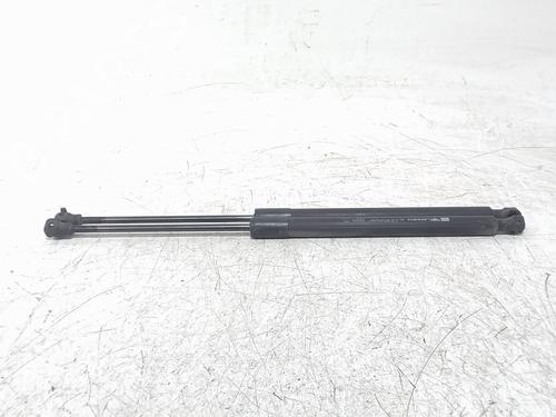 Used Tailgate lift support Tailgate lift support RENAULT CLIO IV (BH_) 1.5 dCi 90 (90 hp) 39754970 39754970