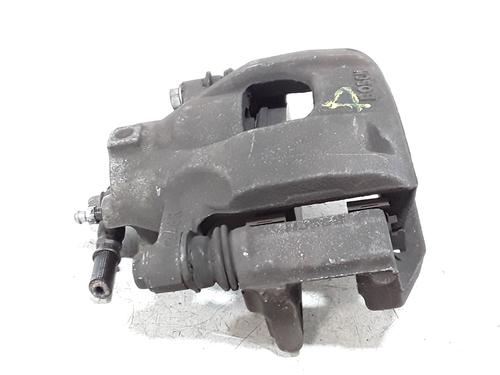 Used Right front brake caliper TOYOTA AYGO (_B1_) 1.0 (KGB10_, KGB10R) (68 hp) 30265033