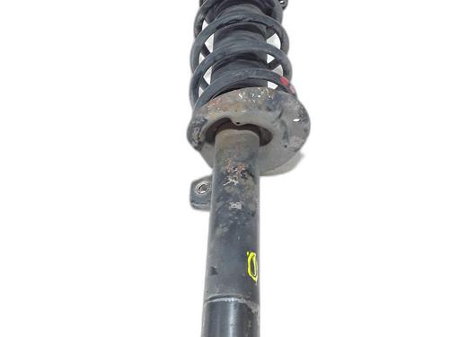 Right front shock absorber SEAT LEON (1P1) 2.0 TDI 16V | BP30446804M17