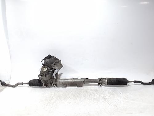 Used Steering rack Steering rack 37037945 37037945