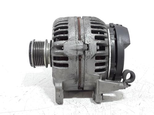 Generator VW GOLF V (1K1) 1.9 TDI (105 hp) 32199539